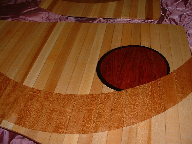 performafloors December 2002 016.jpg